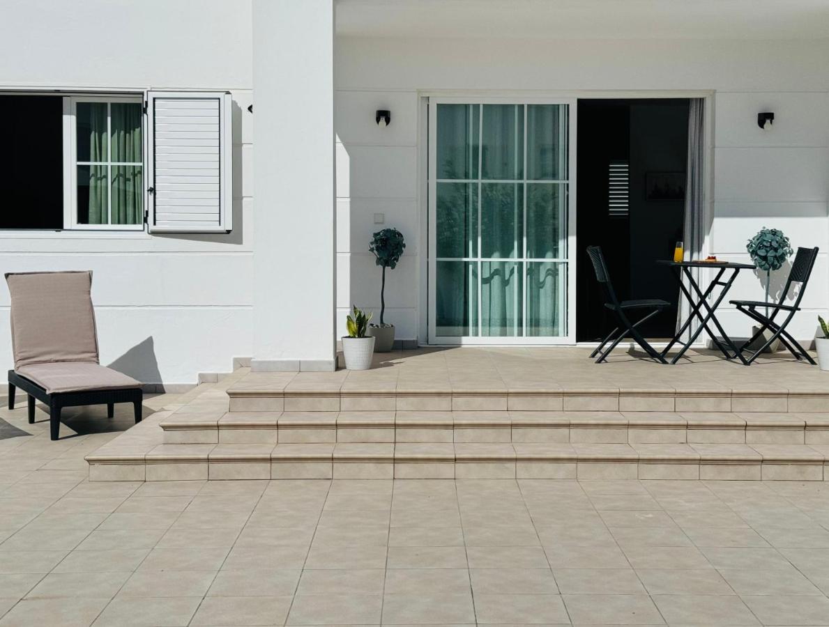Canaryislandshost L Magenta Puerto del Carmen  Exterior photo
